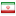 cotiprofit.com server is located in Iran